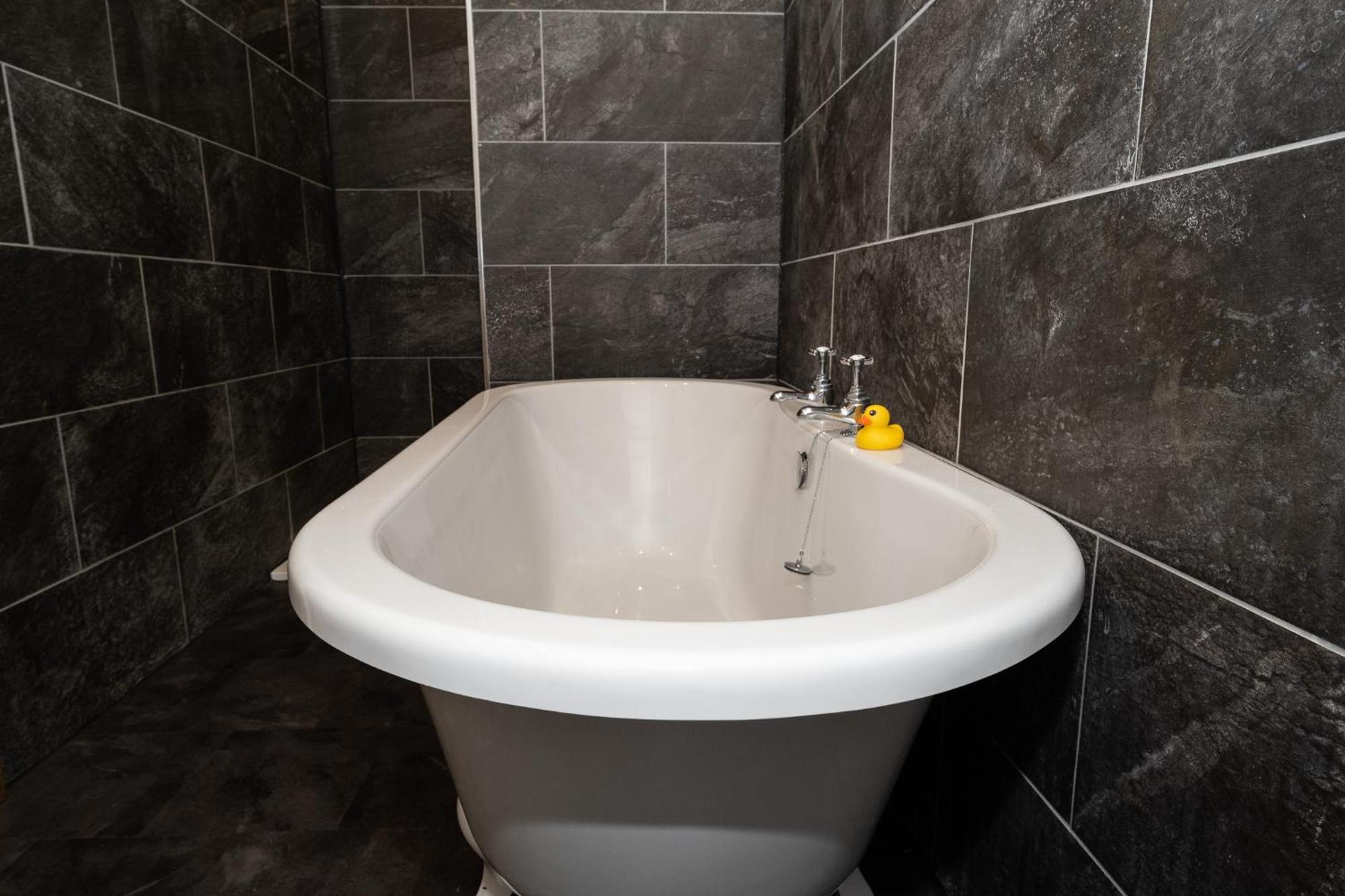 Bed and Breakfast The Brasenose Arms Cropredy Esterno foto